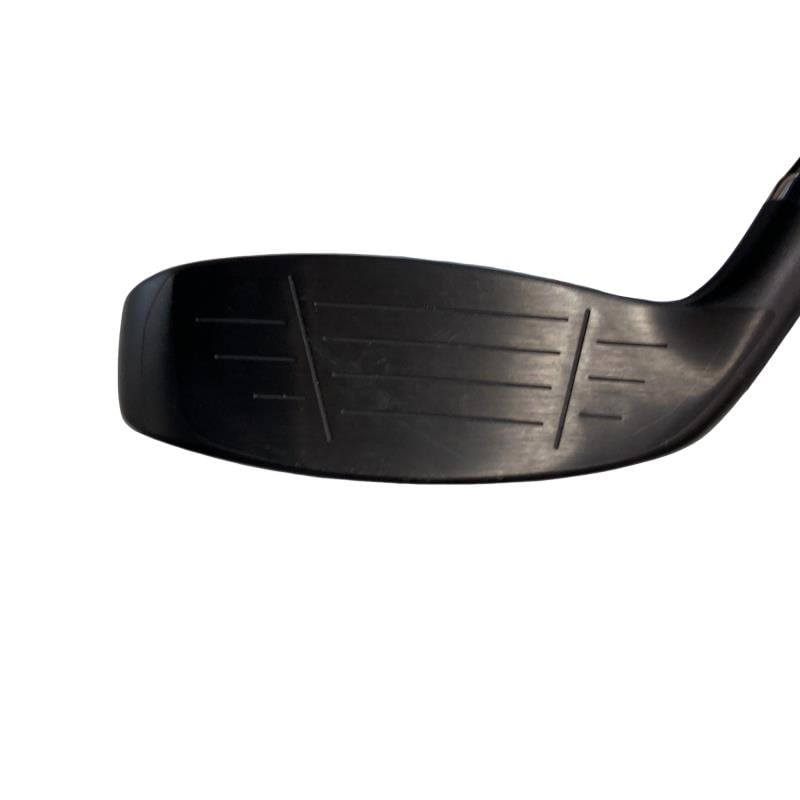 �q�b�@�s�l�|�w�@�t�Q