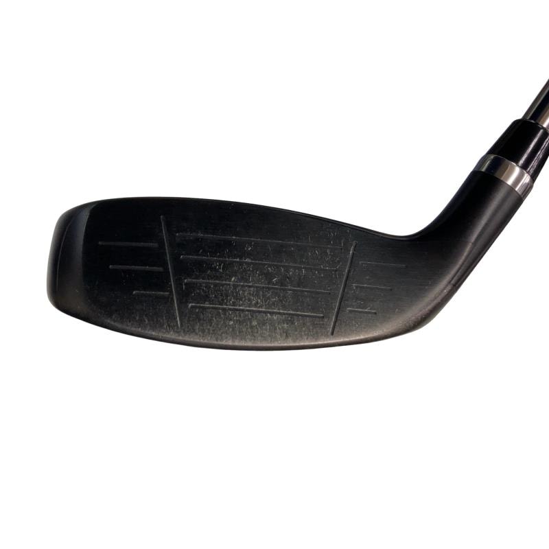 �q�b�@�s�l�|�w�@�t�S