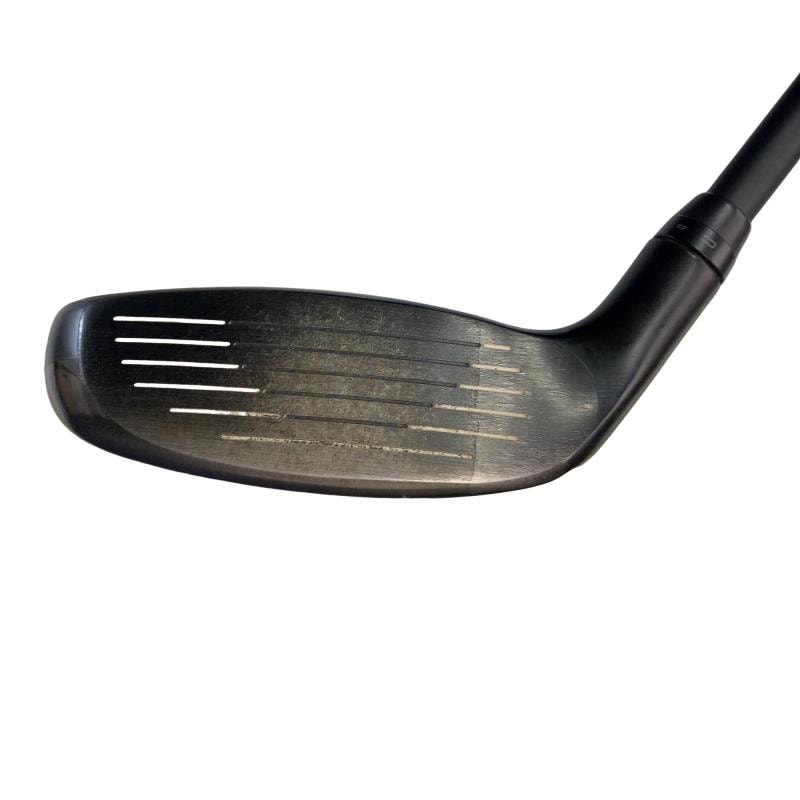 �f�S�R�O�@�t�R