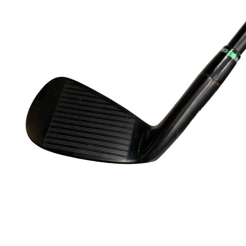 �s�s�@�e�n�q�f�d�c�@�h�q�n�m�@�`�h�q�@�c�A�[�u���b�N�@�V�r�i���{���F�U�{�Z�b�g�j