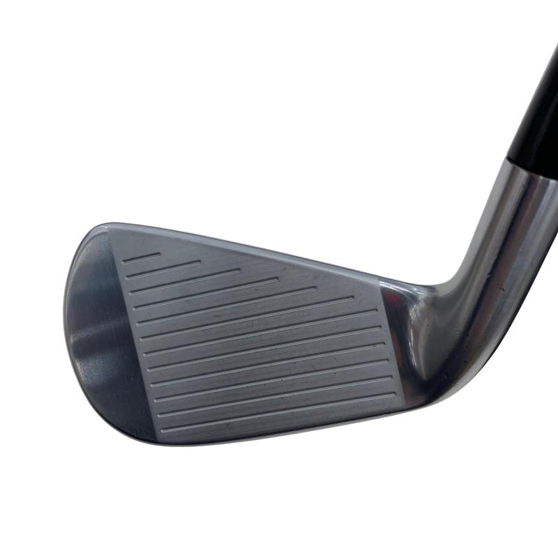 �r�q�h�w�n�m�@�y�@�t�U�T�@�t�R