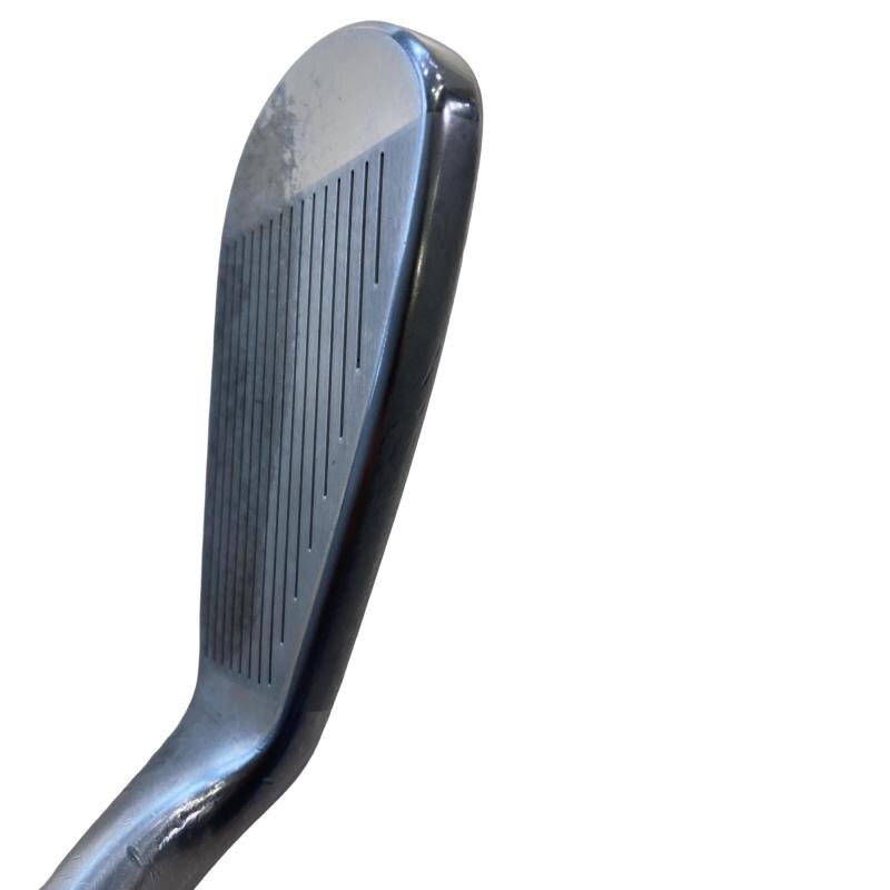 �r�q�h�w�n�m�@�y�T�W�T�@�U�r�i���{���F�U�{�Z�b�g�j