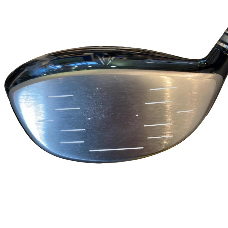 �w�w�h�n�i�Q�O�P�W�j�@�l���������������@�l���������@�P�O�D�T°