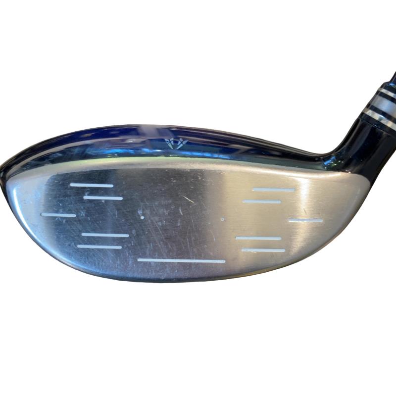 �w�w�h�n�i�Q�O�P�W�j�@�R�v