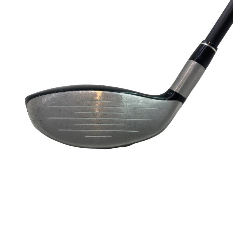 �u�@�r�s�d�d�k�@�P�T°�@�t�r�`