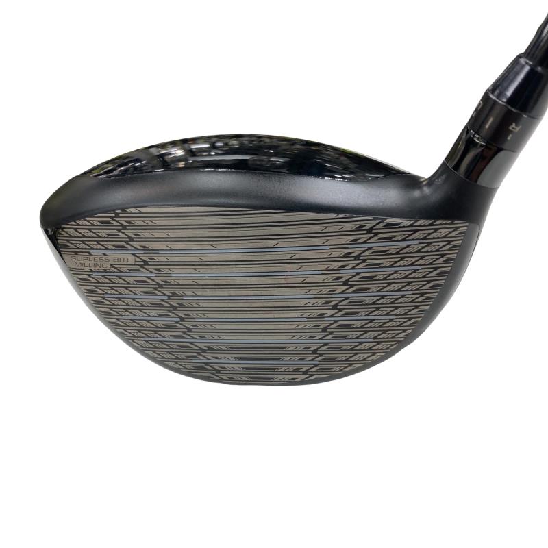 �a�q�h�c�f�d�r�s�n�m�d�@�a�P�@�r�s�@�P�O�D�T°