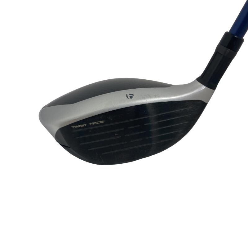 �l�U�@�R�v