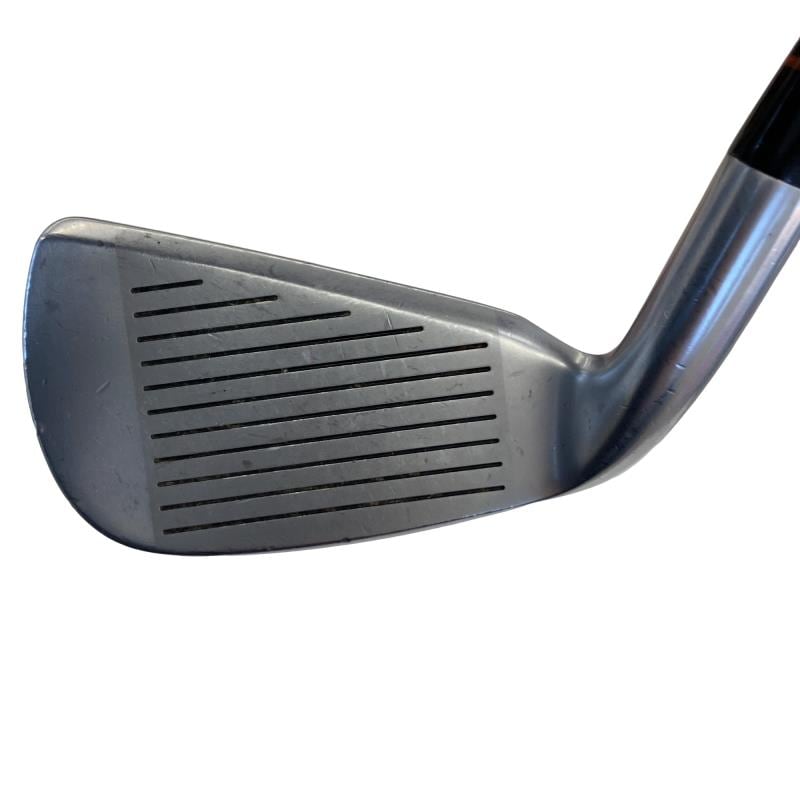 �k�a�|�Q�W�O�@�Q�S�j�@�f�o�@�@�W�r�i���{���F�W�{�Z�b�g�j