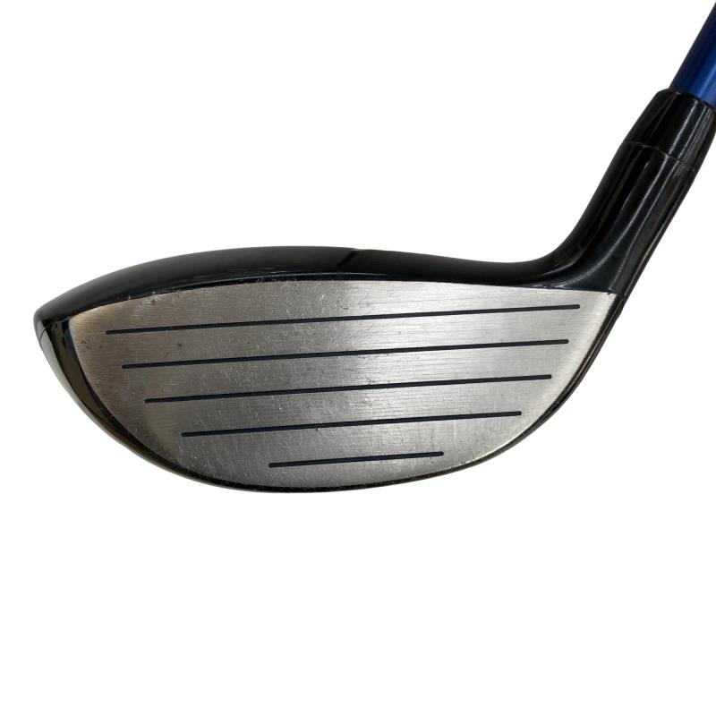 �s�n�t�q�@�a�@�w�c�|�e�i�Q�O�P�W�j�@�T�v