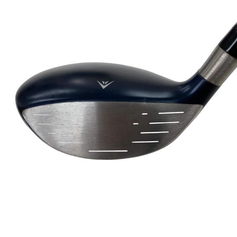 �k�a�|�W�O�W�@�T�v