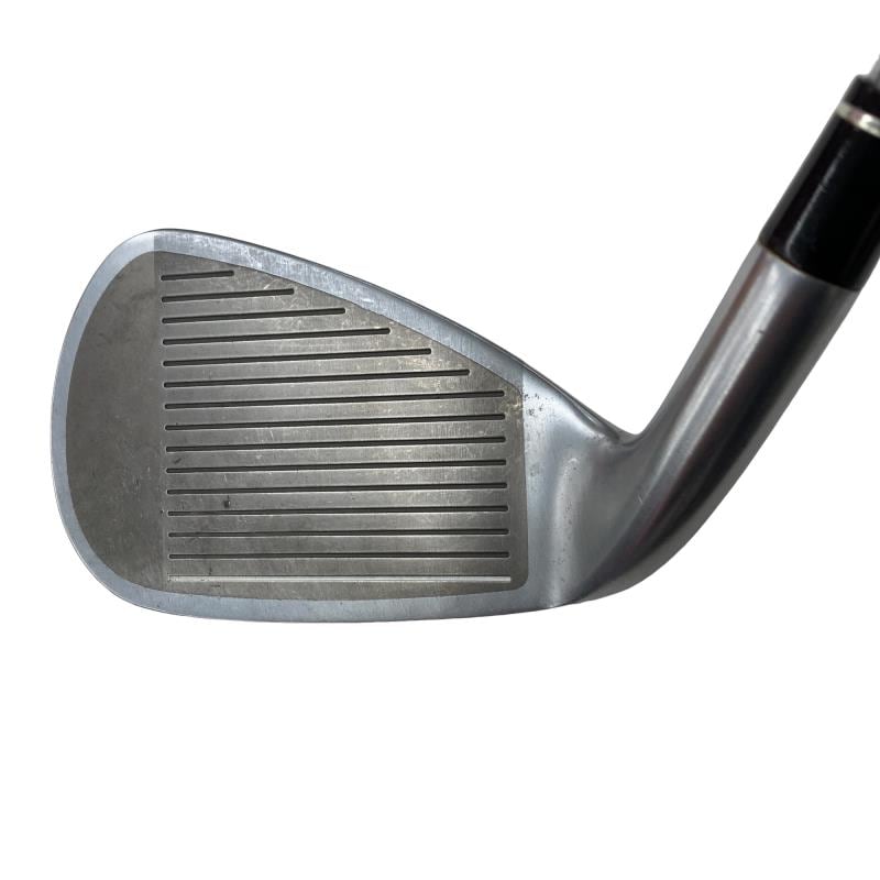 �k�a�|�W�O�W�@�W�r�i���{���F�W�{�Z�b�g�j