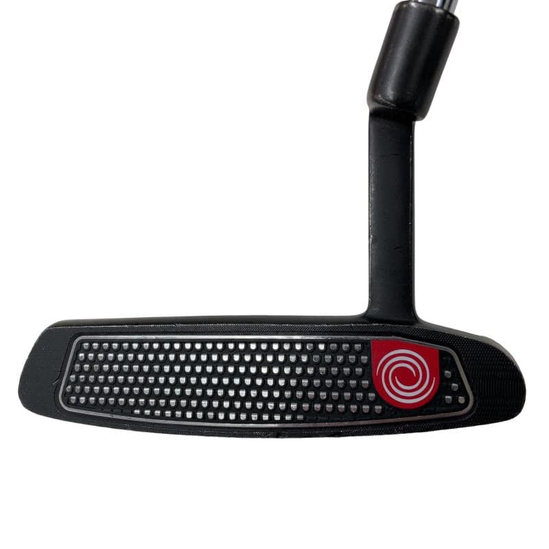 �n�@�v�n�q�j�r�@���P�@�R�S�C���`