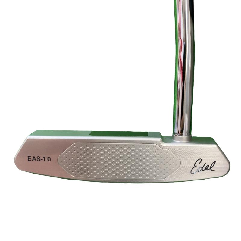 �d�������@�f�n�k�e�@�d�`�r�|�P�D�O�@�R�S�C���`