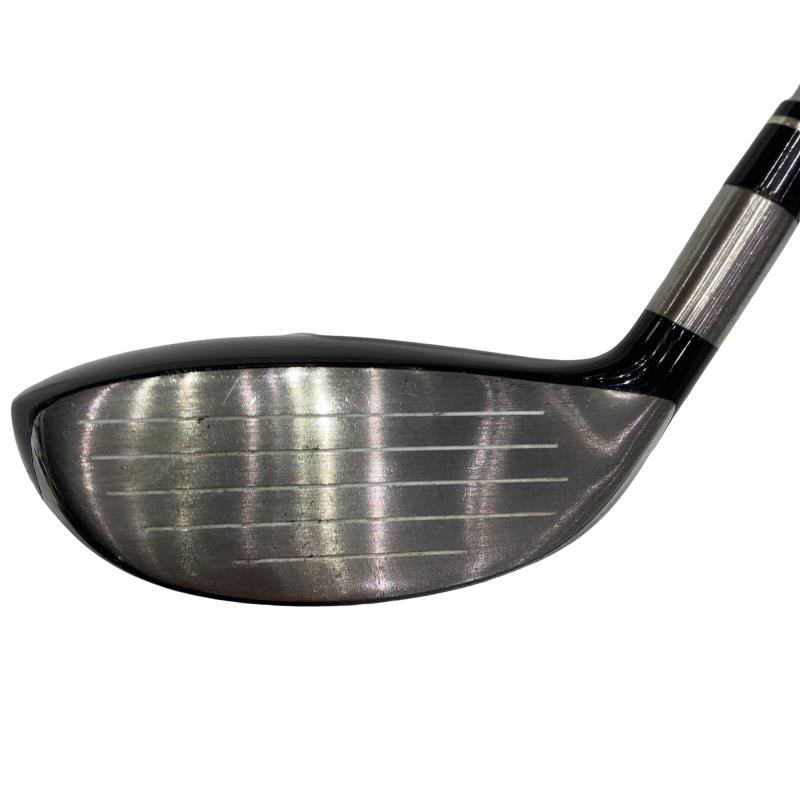 �s�n�t�q�@�v�n�q�k�c�@�s�v�V�R�V�@�P�X°