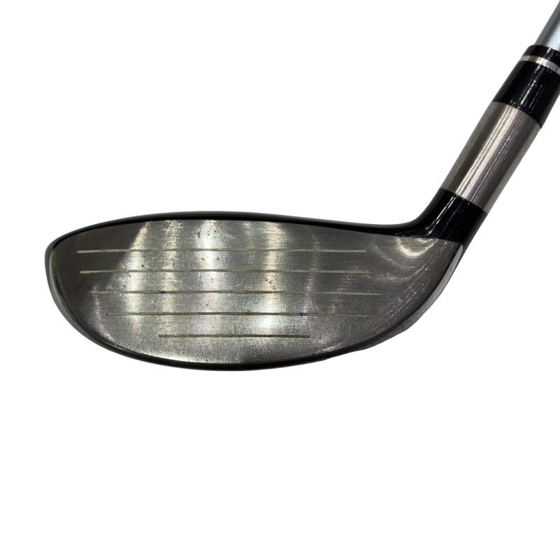 �s�n�t�q�@�v�n�q�k�c�@�s�v�V�R�V�@�Q�Q°