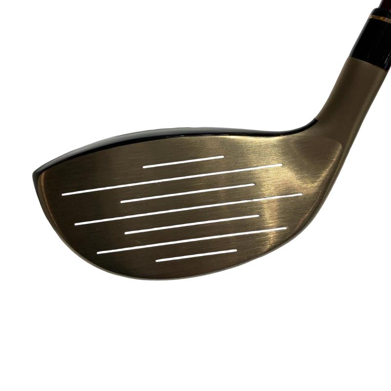 �x�n�m�d�w�@�q���������@�c�s�o�@�T�v