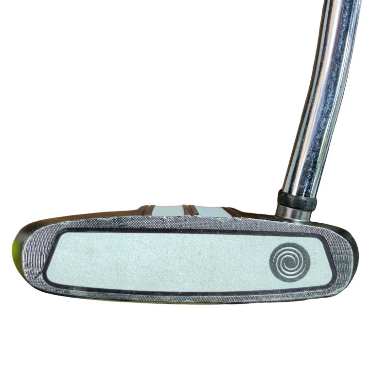 �v�g�h�s�d�@�h�b�d�@�s�d�q�n�m�@�R�S�C���`