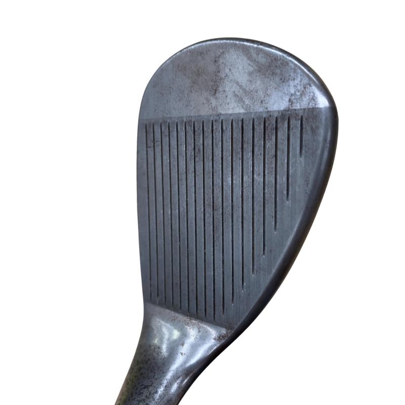 �u�n�j�d�x�@�r�o�h�m�@�l�h�k�k�d�c�@�r�l�X�@�u���b�V���h�X�`�[���@�U�O°�^�P�S°�j�@�t�r�`