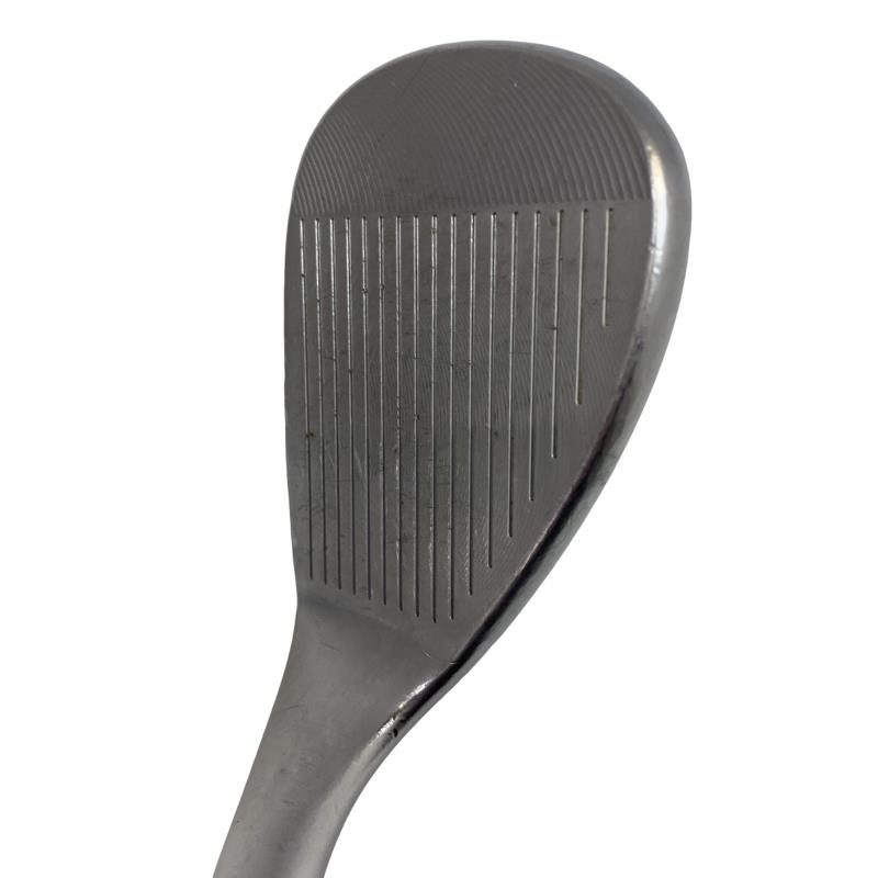 �b�����������������@�q�s�w�|�S�@�c�A�[�T�e���@�T�S°�^�P�O°�@�l�h�c