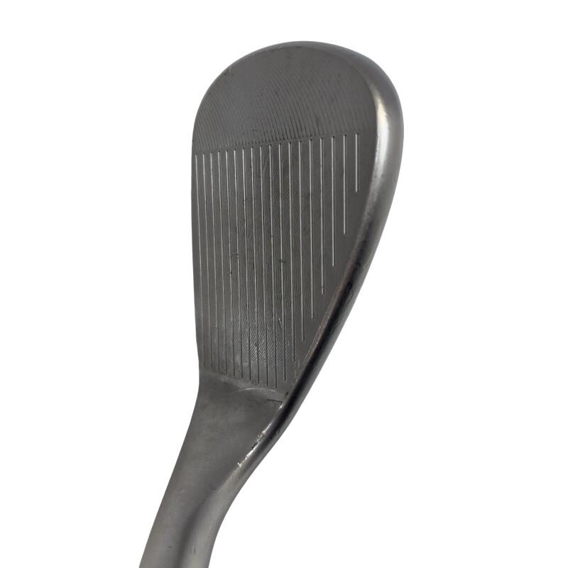 �b�����������������@�q�s�w�@�y�h�o�b�n�q�d�@�c�A�[�T�e���@�S�W°�^�P�O°�@�l�h�c