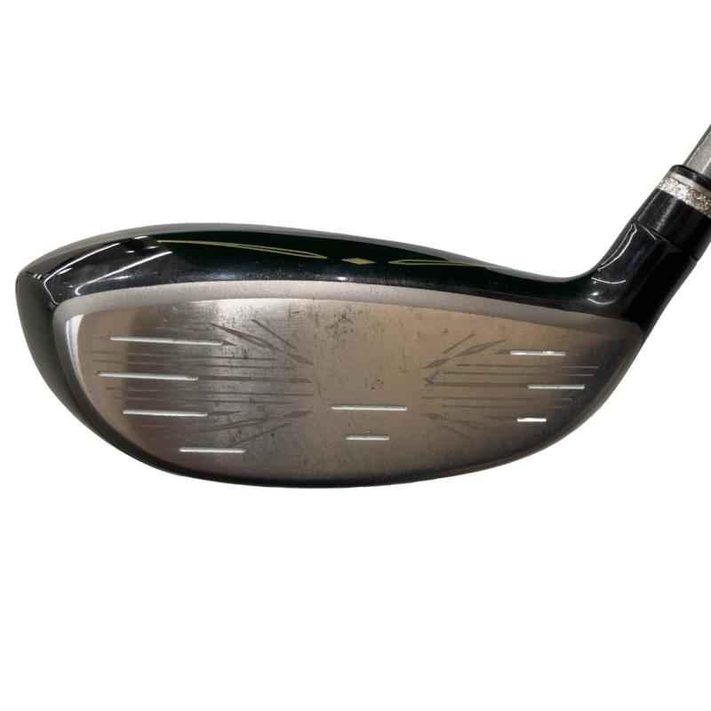 �w�w�h�n�@�o�q�h�l�d�i�Q�O�Q�R�j�@�T�v