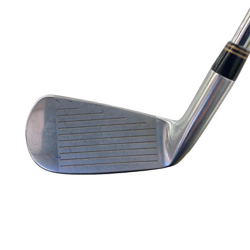 �s�n�t�q�r�s�`�f�d�@�w�|�a�k�`�c�d�@�t�s�@�t�S