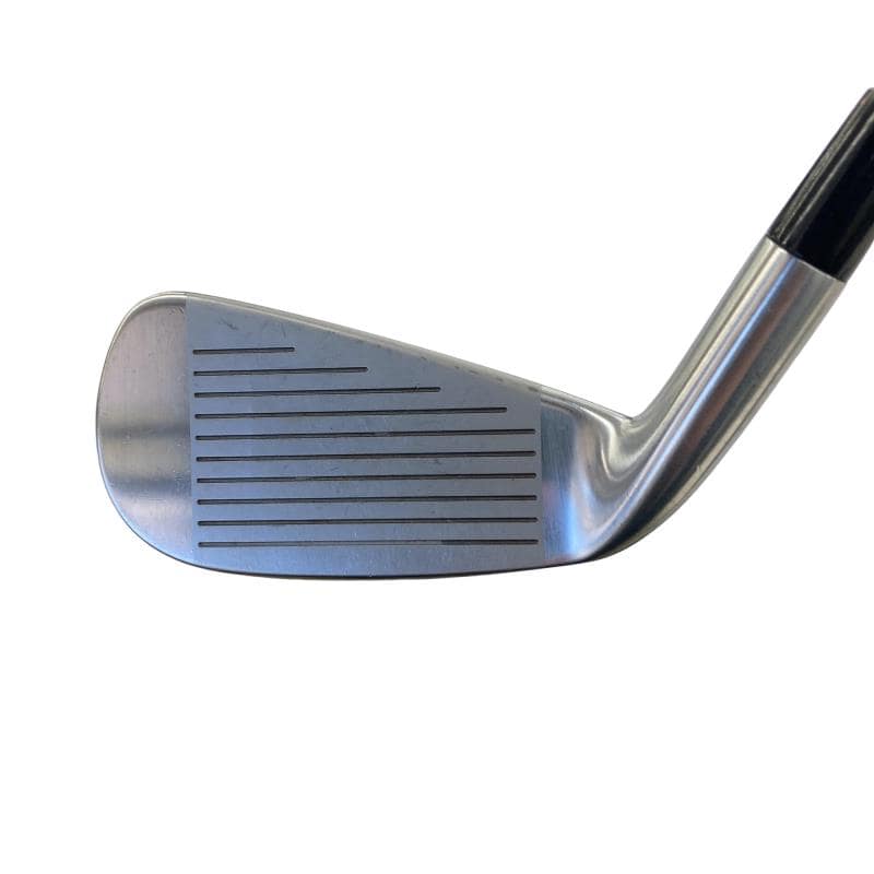 �l�o�@�t�w�P�@�Q�P°