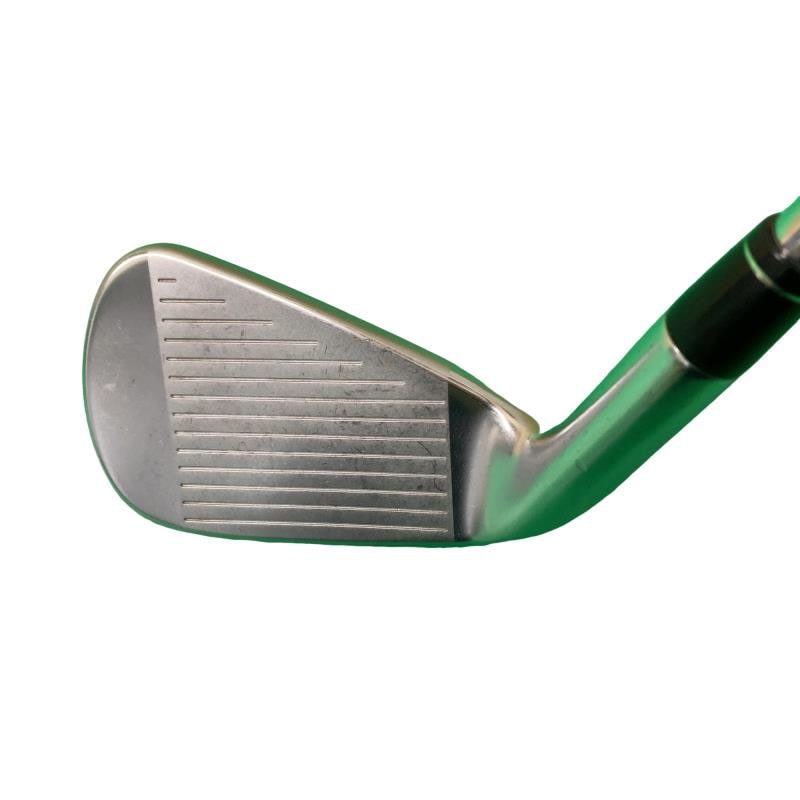 �`�o�d�w�i�Q�O�P�X�j�@�U�r�i���{���F�U�{�Z�b�g�j