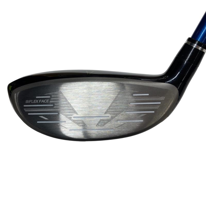 �w�w�h�n�i�Q�O�Q�S�j�@�S�v