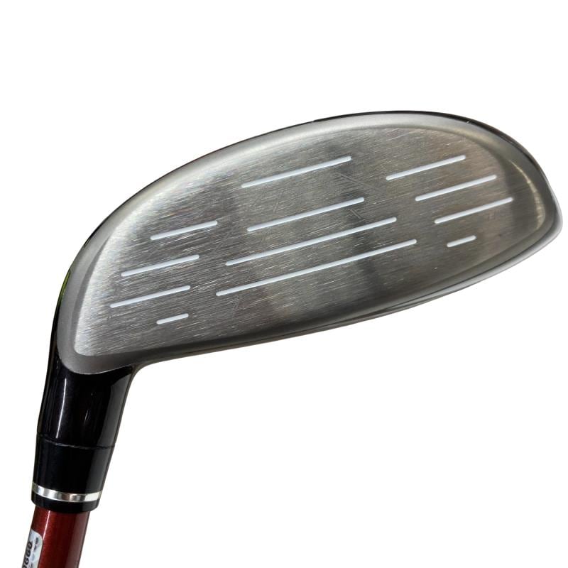 �w�w�h�n�i�Q�O�Q�S�j�@�V�v�i���b�h�j