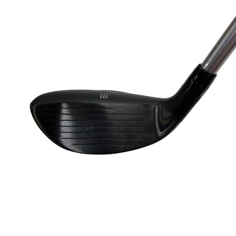 �o�n�v�d�q�@�s�n�q�m�`�c�n�@�t�e�n�@�`�h�q�@�W�W