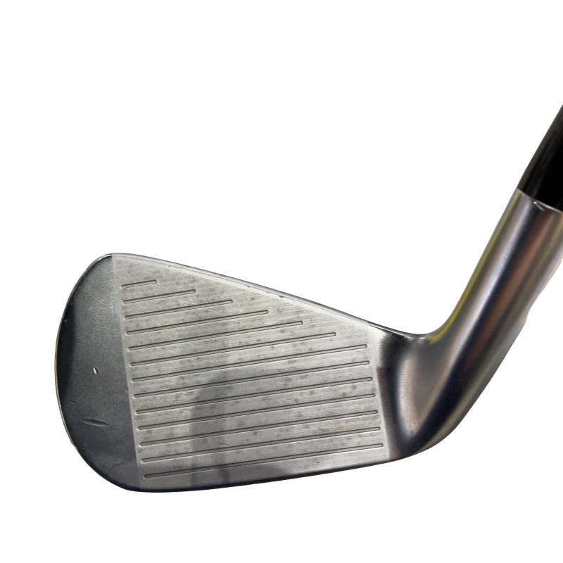 �r�q�h�w�n�m�@�y�w���V�@�@�U�r�i���{���F�U�{�Z�b�g�j