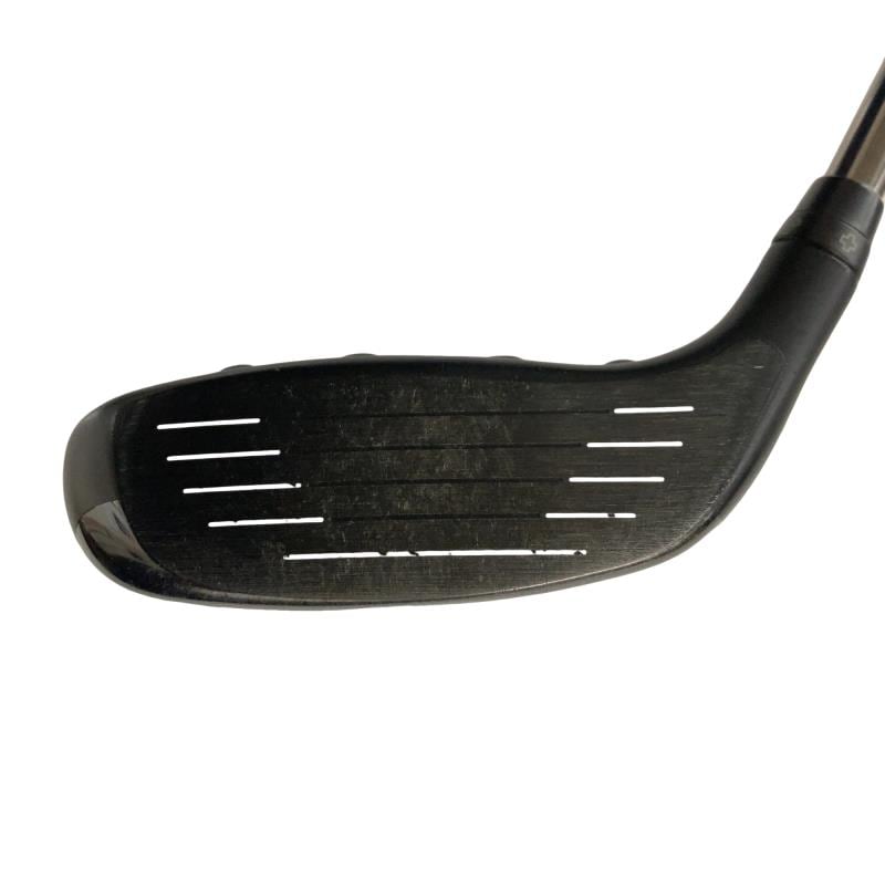 �f�S�O�O�@�T�v