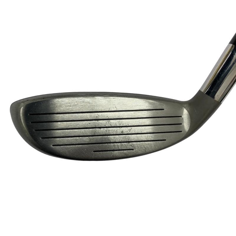 �c�h�`�a�k�n�@�d�c�f�d�i�a���������j�@�R�g�@�t�r�`