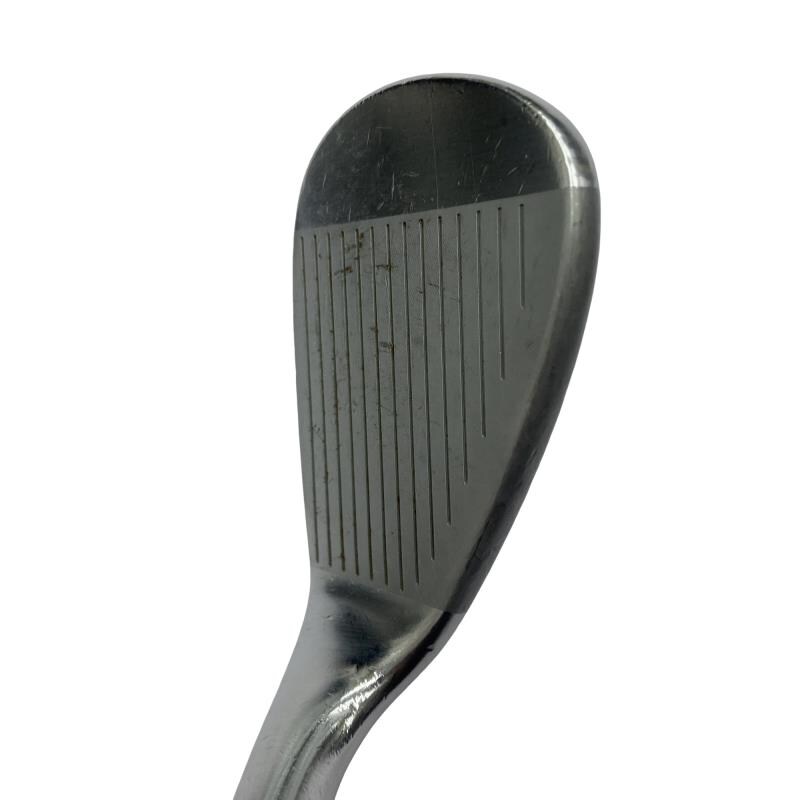 �s�n�t�q�r�s�`�f�d�@�w�|�v�d�c�f�d�i�Q�O�O�V�j�@�T�Q°�^�O�W°