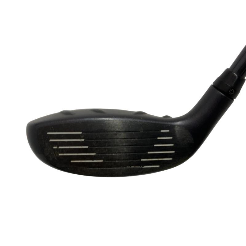 �f�S�P�O�@�t�R