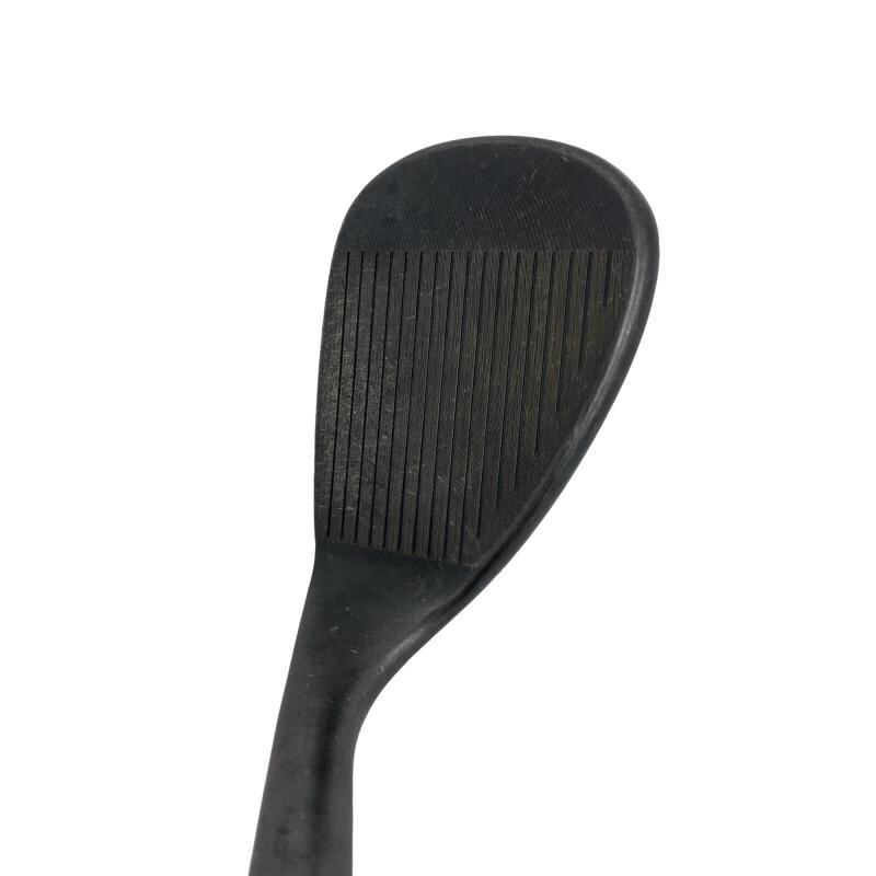 �b�����������������@�q�s�w�|�R�@�u���b�N�T�e���@�T�S°�^�P�P°