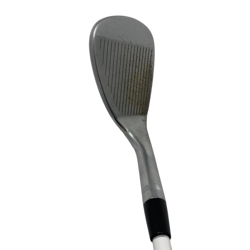 �u�n�j�d�x�@�r�o�h�m�@�l�h�k�k�d�c�@�r�l�S�@�c�A�[�N�����@�T�U°�^�P�P°�@���t�e�B