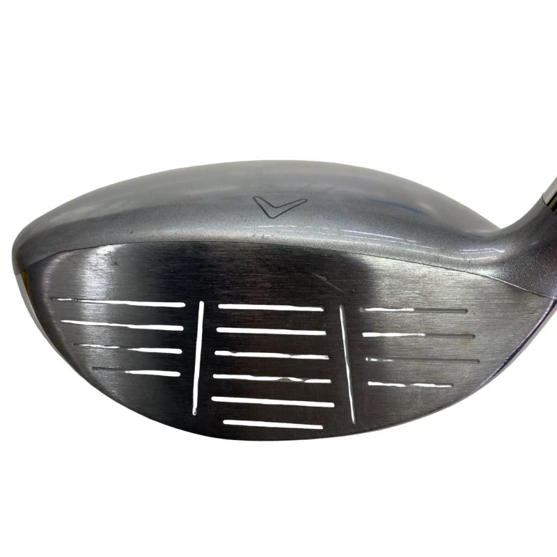 �����������@�T�v�@���f�B�[�X