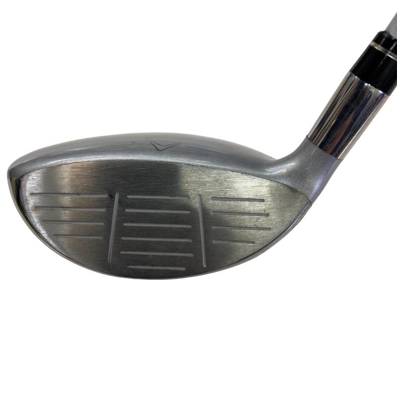 �����������@�V�v�@���f�B�[�X