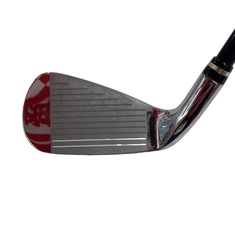 �������������@�t�c�{�Q�i�Q�O�P�X�j�@�T�r�@���f�B�[�X�i���{���F�T�{�Z�b�g�j