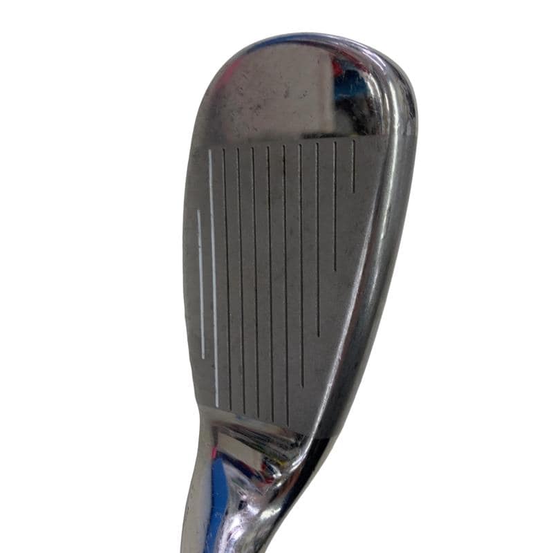 �����������@�S�O°�@���f�B�[�X