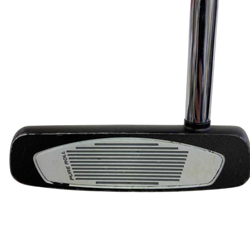 �v�g�h�s�d�@�r�l�n�j�d�@�l�b�|�V�Q�i�u���b�N�j�@�R�R�C���`