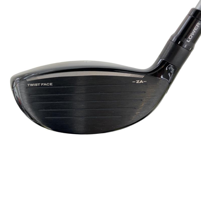 �r�s�d�`�k�s�g�@�o�k�t�r�{�@�T�v