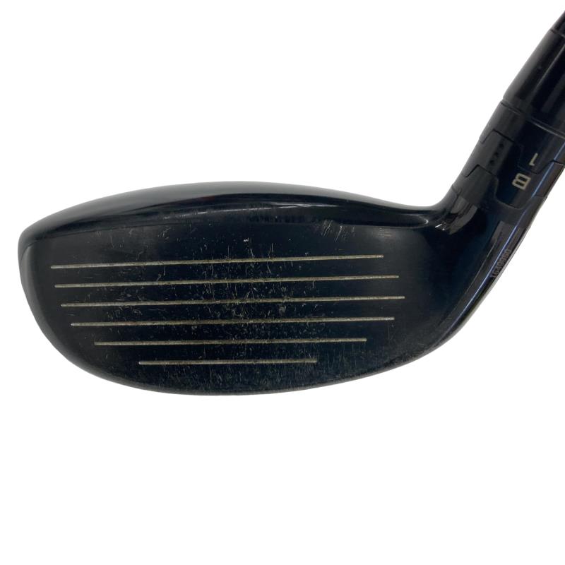 �s�r���Q�@�Q�S°