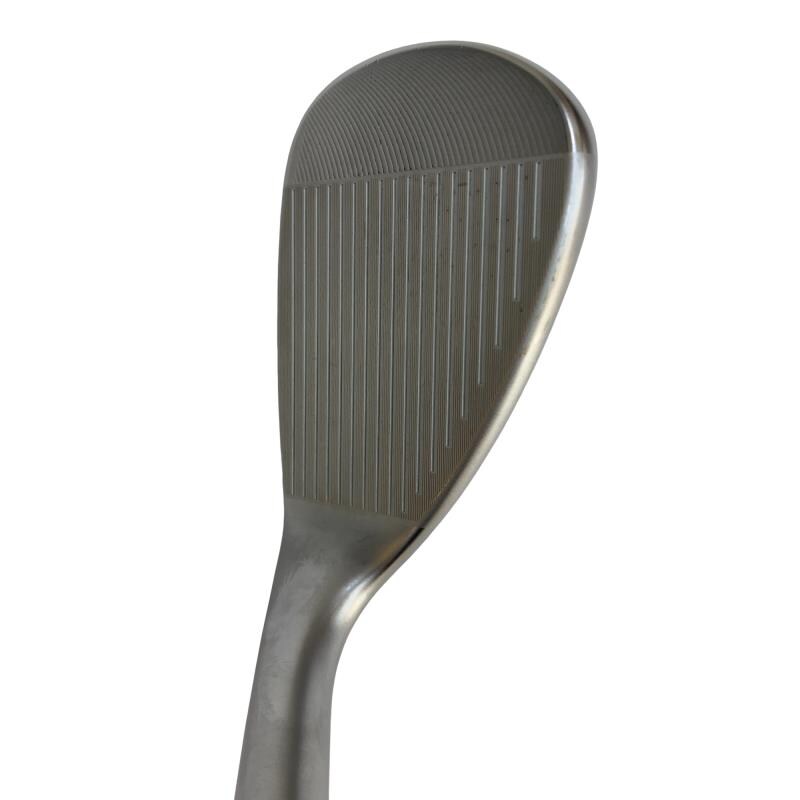 �b�����������������@�b�u�w�@�y�h�o�b�n�q�d�@�S�U°�^�O�X°