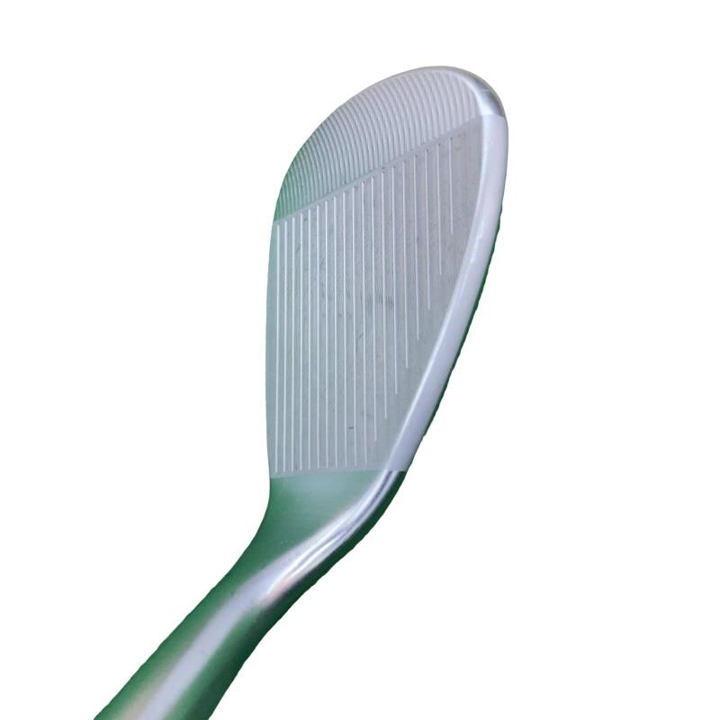 �b�����������������@�b�u�w�@�Q�@�y�h�o�b�n�q�d�@�T�W°�^�P�Q°