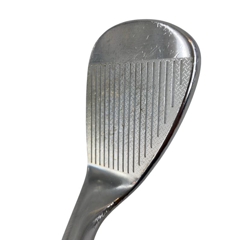 �m�d�w�f�d�m�@�e�n�q�f�d�c�@�v�d�c�f�d�i�Q�O�Q�Q�j�@�T�W°�^�P�P°