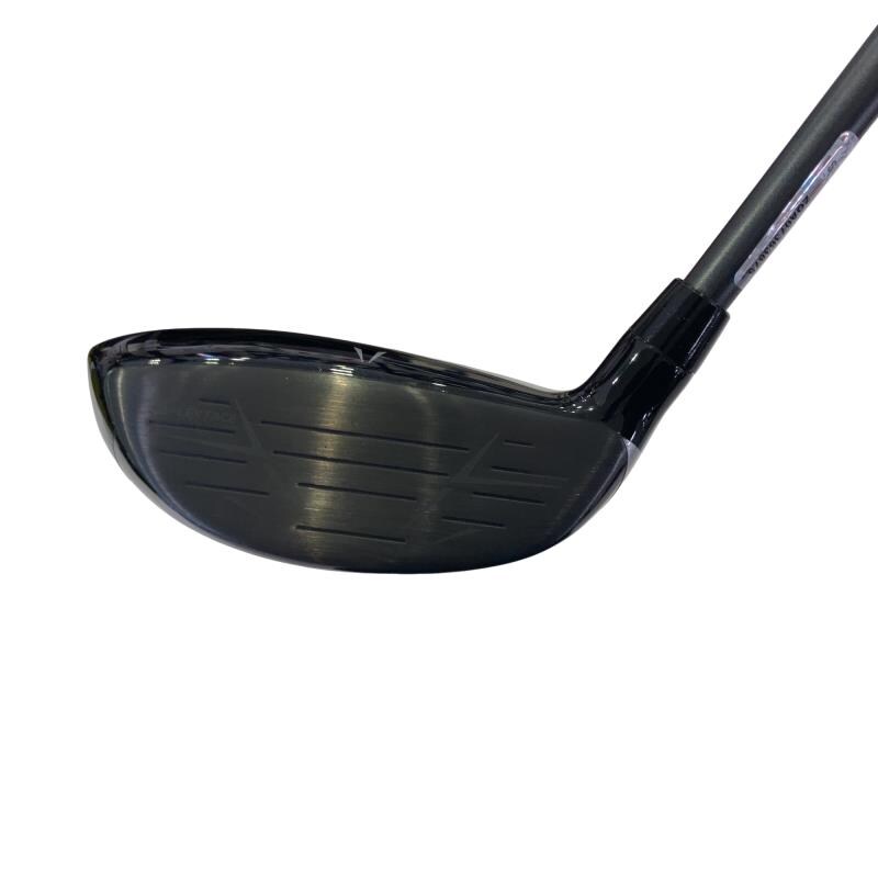 �w�w�h�n�i�Q�O�Q�S�j�@�������@�V�v