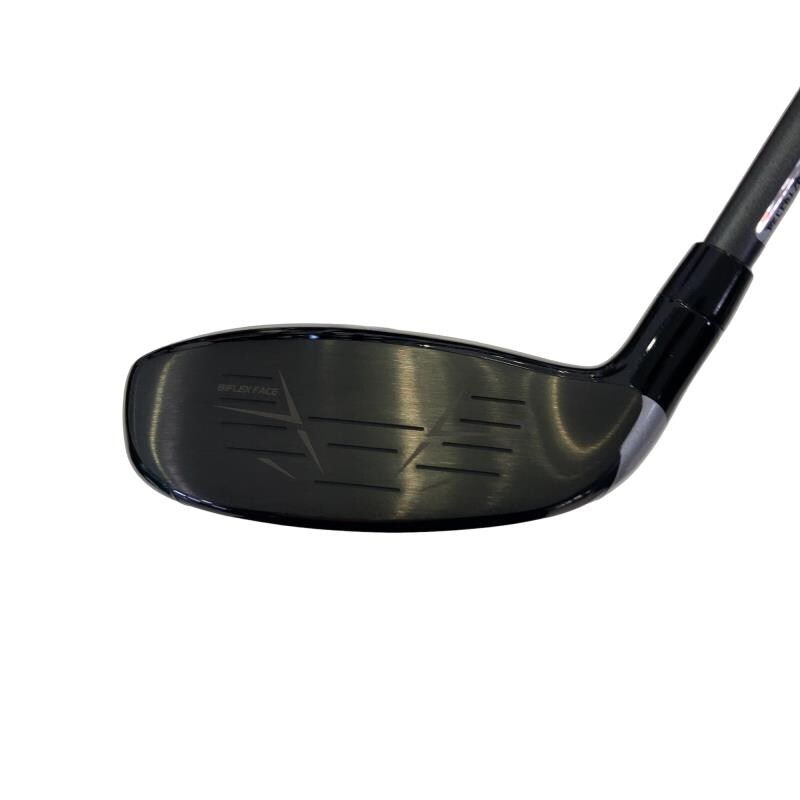 �w�w�h�n�i�Q�O�Q�S�j�@�������@�g�T